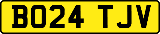 BO24TJV