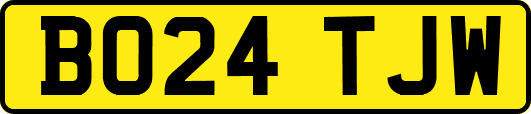 BO24TJW