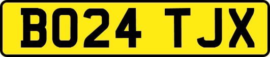 BO24TJX