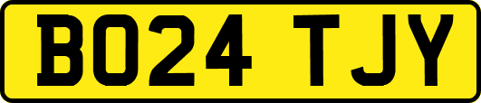 BO24TJY