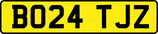 BO24TJZ