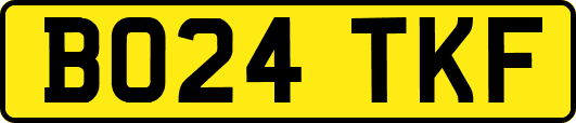 BO24TKF