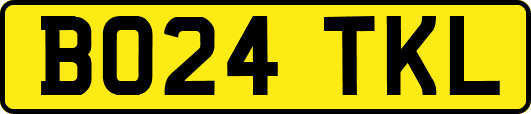BO24TKL