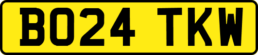 BO24TKW