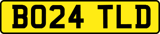 BO24TLD