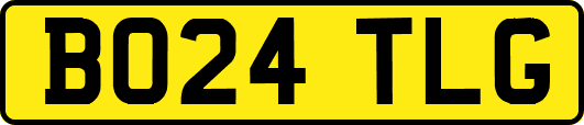 BO24TLG