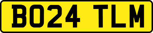 BO24TLM