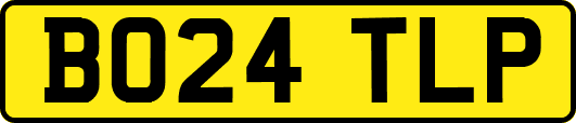BO24TLP