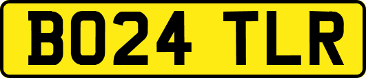 BO24TLR