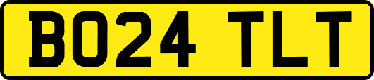 BO24TLT