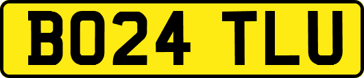 BO24TLU