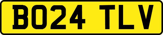 BO24TLV