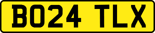 BO24TLX