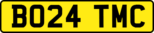 BO24TMC
