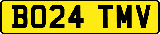 BO24TMV