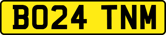 BO24TNM