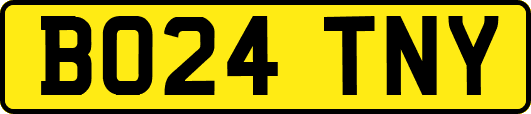 BO24TNY