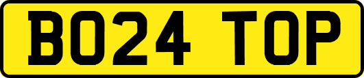 BO24TOP