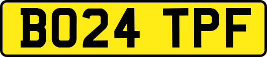 BO24TPF