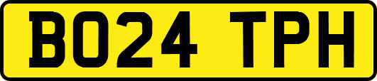 BO24TPH