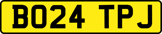 BO24TPJ