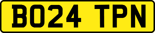 BO24TPN
