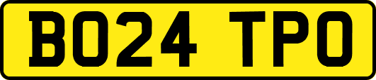BO24TPO