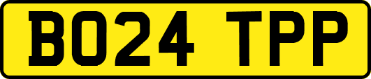 BO24TPP