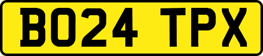 BO24TPX