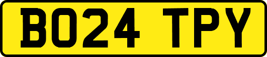 BO24TPY
