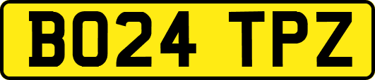BO24TPZ