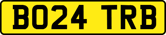 BO24TRB