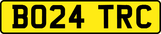 BO24TRC
