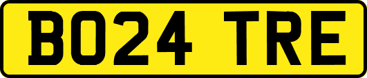 BO24TRE