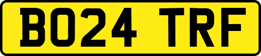 BO24TRF