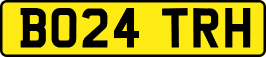 BO24TRH