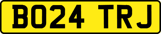 BO24TRJ