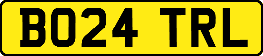 BO24TRL