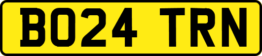 BO24TRN