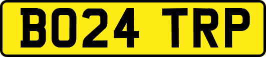 BO24TRP