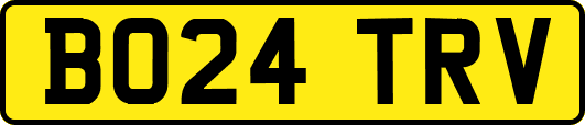 BO24TRV