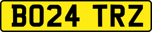 BO24TRZ