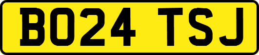 BO24TSJ