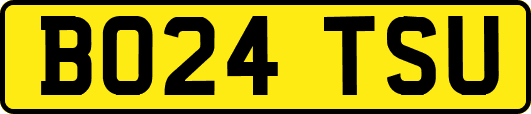 BO24TSU