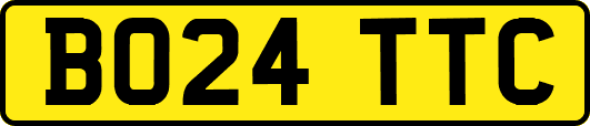 BO24TTC