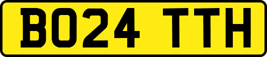 BO24TTH