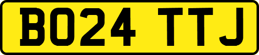BO24TTJ