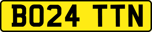 BO24TTN