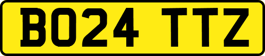 BO24TTZ