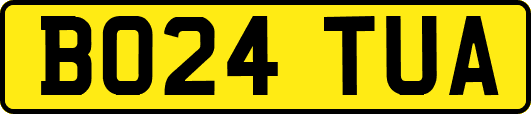 BO24TUA